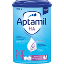 Aptamil Prosyneo hypoallergene zuigelingenvoeding HA PRE melkpoeder (vanaf 0 maanden)
