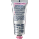 Balea Crème pour les mains belle rose à l'eau de rose, 75 ml