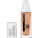 Fond de teint Maybelline New York Super Stay Active Wear 21 Beige Nude, 30 ml