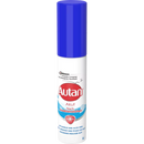 Autan Insectenbeet Gel onmiddellijke hulp, 25 ml