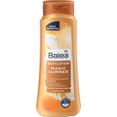 Balea Body lotion magic summer, 400 ml