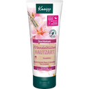 Kneipp Crème de Douche Douce Fleur d'Amandier, 200 ml