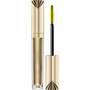 MAX FACTOR Mascara Masterpiece Noir Marron, 4,5 ml