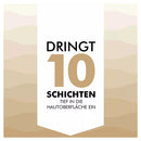 Olay Regenerist Collagen Peptide 24 - Ultra Herstellend Dagserum, 40ml