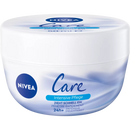 NIVEA Crème Intensieve Verzorging, 50 ml