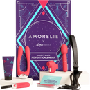 AMORELIE Adventskalender 2023 Loveboxxx, 1 stuk