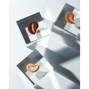 Fond de teint liquide Catrice HD Coverage Waterproof 048 Desert Beige, 30 ml