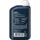 SEINZ. Gel douche Sport, 300 ml