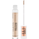 Catrice Correcteur Clean ID High Cover Neutral Sand 010, 5 ml