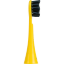 happybrush Opzetborstels Eco Minions, 1 stuk