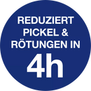 Clearasil Crème anti-boutons Instant Pimple Fighter, 15 ml