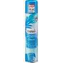 Balea Shampooing sec classique, 200 ml