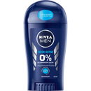 NIVEA MEN Deo Stick Deodorant Fresh Active, 40 ml