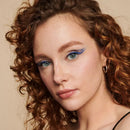 Catrice Primer Hydrator Plump & Fresh, 30 ml