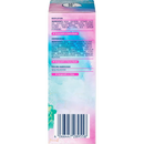 Coffret cadeau Balea Spa Moment 3 pièces, 1 pièce