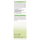 Weleda Naturally Clear Fluide Matifiant, 30 ml