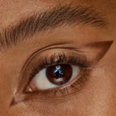 Catrice Kohl Kajal Waterproof 040 Optic BrownChoc, 0.78 g