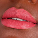 Rouge à lèvres Catrice Scandalous Matte 050 Sucker For Love, 3,5 g