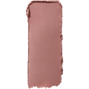 Maybelline New York Rouge à lèvres Super Stay Ink Crayon 10 Faites confiance à votre instinct, 1,5 g