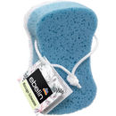 ebelin Massagespons, 1 stuk