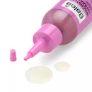 Balea Professional Haarserum Groei & Kracht, 150 ml