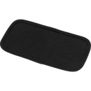 BaByliss Smooth Glide 230 fer à lisser, 1 pièce