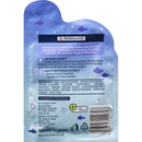 Balea Badschuim Zwemvriendjes, 40 ml