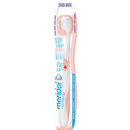 meridol Tandenborstel speciaal extra zacht, 1 stuk