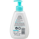 Balea MED Zeepvrije waslotion, huidneutraal, 300 ml