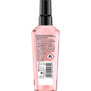 Schwarzkopf Gliss Kur Haarserum Anti-Spliss Miracle, 75 ml