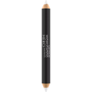 Crayon Duo Surligneur Catrice Hero 030 Moonlight, 2,4 g