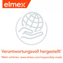 elmex Tandpasta baby, 1e tand tot 2 jaar, 50 ml