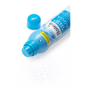 Balea Aqua water spray, 150 ml