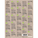 Calendrier de l'Avent Veganz 2022