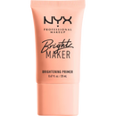 NYX PROFESSIONAL MAKEUP Primer Verhelderend 01, 20 ml