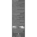 Schwarzkopf Brillance Hair Color Dark Cherry 888, 1 pièce