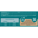 Croquettes pour chat PURINA ONE au poulet et au blé entier, adulte, 2,8 kg