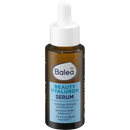 Balea Balea Beauty Hyaluron 7-voudig serum, 30 ml