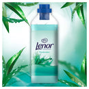 Lenor Wasverzachter Fresh Protection 68WL, 1,7 l