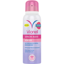 Bloc parfumé Vionell Intimdeo, 125 ml