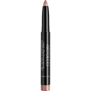ARTDECO Oogschaduw High Performance Stylo benefit frozen rose 40, 1.4 g