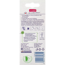 Profissimo Zelfklevende haak, 2 stuks