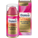 Sérum Intensif Balea Vital, 30 ml