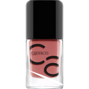 Catrice Nagellak ICONAILS Gel Lacquer Rosywood Hills 10, 10,5 ml