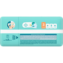 Pampers Luiers Premium Protection maat 3 Midi (6-10 kg), 29 stuks.