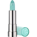 essence cosmetics Lippenbalsem pepermunt GLOW, 3,5 g