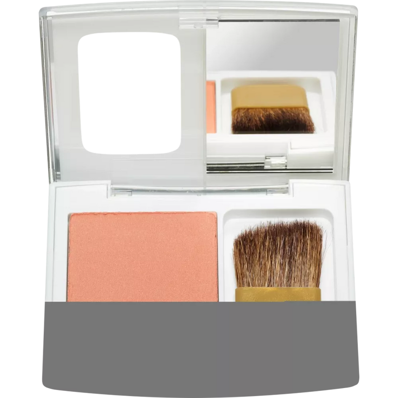 Age Perfect van L’Oréal Paris Blush Satin Peach 110, 5 g