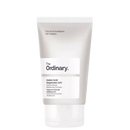 The Ordinary Azelaic Acid Suspension 10%, 100ml