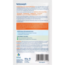 tetesept Sel de bain Muscle &amp; Mouvement, 80 g