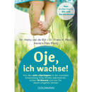 Goldmann Oje, ich wachse! Neuauflage, 1 Stuk